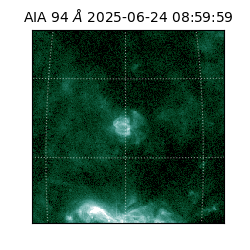 saia - 2025-06-24T08:59:59.130000