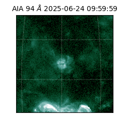 saia - 2025-06-24T09:59:59.122000