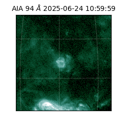 saia - 2025-06-24T10:59:59.122000