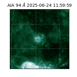 saia - 2025-06-24T11:59:59.122000