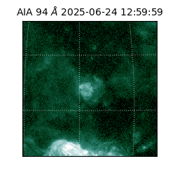 saia - 2025-06-24T12:59:59.122000