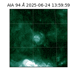 saia - 2025-06-24T13:59:59.115000