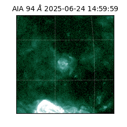 saia - 2025-06-24T14:59:59.122000