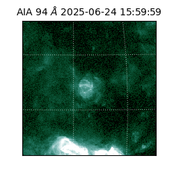 saia - 2025-06-24T15:59:59.138000