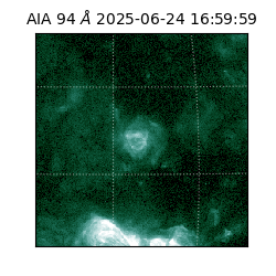 saia - 2025-06-24T16:59:59.122000