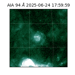 saia - 2025-06-24T17:59:59.122000