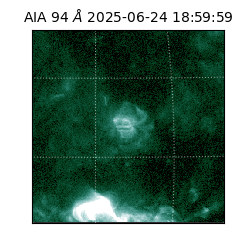 saia - 2025-06-24T18:59:59.122000