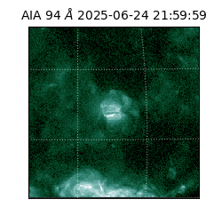 saia - 2025-06-24T21:59:59.122000