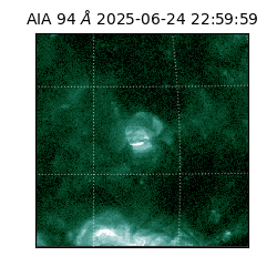 saia - 2025-06-24T22:59:59.124000