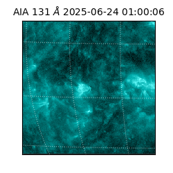 saia - 2025-06-24T01:00:06.622000