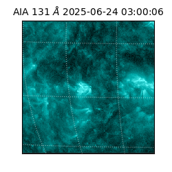 saia - 2025-06-24T03:00:06.622000