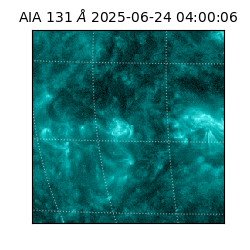 saia - 2025-06-24T04:00:06.622000