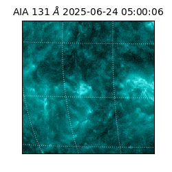 saia - 2025-06-24T05:00:06.622000