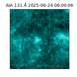 saia - 2025-06-24T06:00:06.622000