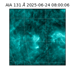 saia - 2025-06-24T08:00:06.615000