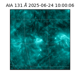 saia - 2025-06-24T10:00:06.622000