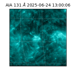 saia - 2025-06-24T13:00:06.622000