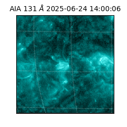 saia - 2025-06-24T14:00:06.622000