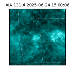 saia - 2025-06-24T15:00:06.622000