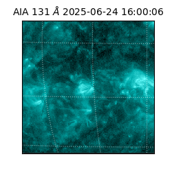 saia - 2025-06-24T16:00:06.622000