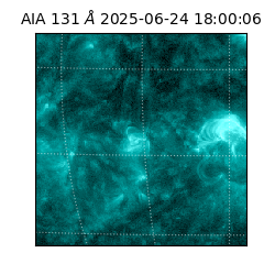 saia - 2025-06-24T18:00:06.622000