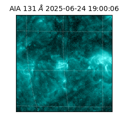 saia - 2025-06-24T19:00:06.622000