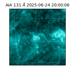 saia - 2025-06-24T20:00:06.638000