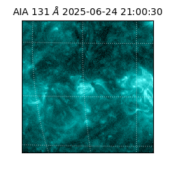 saia - 2025-06-24T21:00:30.622000