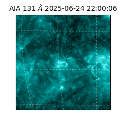 saia - 2025-06-24T22:00:06.630000