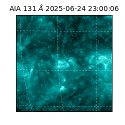 saia - 2025-06-24T23:00:06.626000