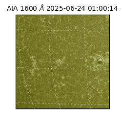 saia - 2025-06-24T01:00:14.126000