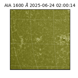 saia - 2025-06-24T02:00:14.129000