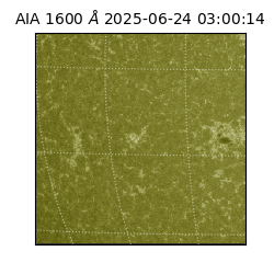 saia - 2025-06-24T03:00:14.126000