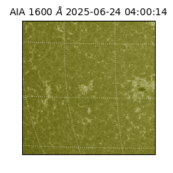 saia - 2025-06-24T04:00:14.126000