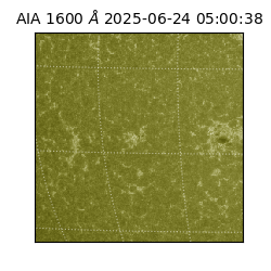 saia - 2025-06-24T05:00:38.126000