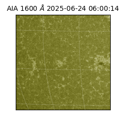 saia - 2025-06-24T06:00:14.126000