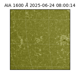 saia - 2025-06-24T08:00:14.118000