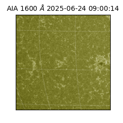 saia - 2025-06-24T09:00:14.126000