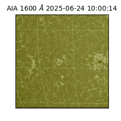 saia - 2025-06-24T10:00:14.125000