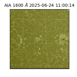 saia - 2025-06-24T11:00:14.126000