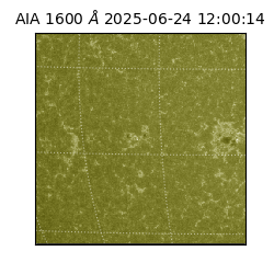 saia - 2025-06-24T12:00:14.126000