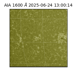 saia - 2025-06-24T13:00:14.126000