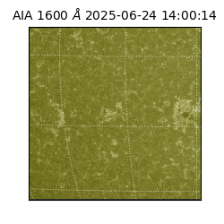 saia - 2025-06-24T14:00:14.126000