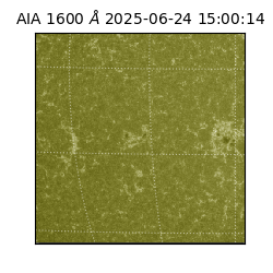 saia - 2025-06-24T15:00:14.129000