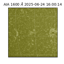 saia - 2025-06-24T16:00:14.125000