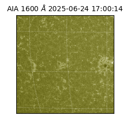 saia - 2025-06-24T17:00:14.126000