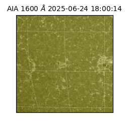 saia - 2025-06-24T18:00:14.126000