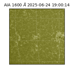 saia - 2025-06-24T19:00:14.126000