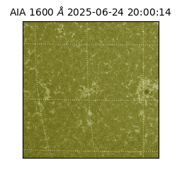 saia - 2025-06-24T20:00:14.126000