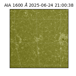 saia - 2025-06-24T21:00:38.126000